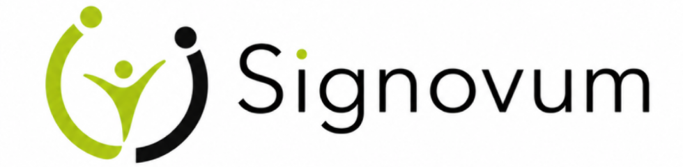 Signovum Logo